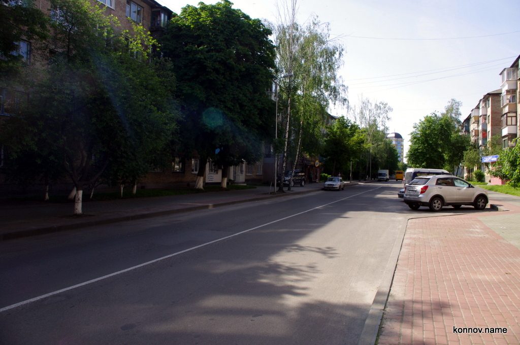 642380_original-8016586