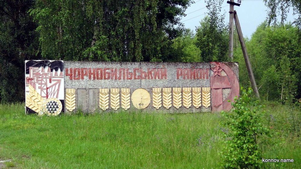 408733_original-8737573