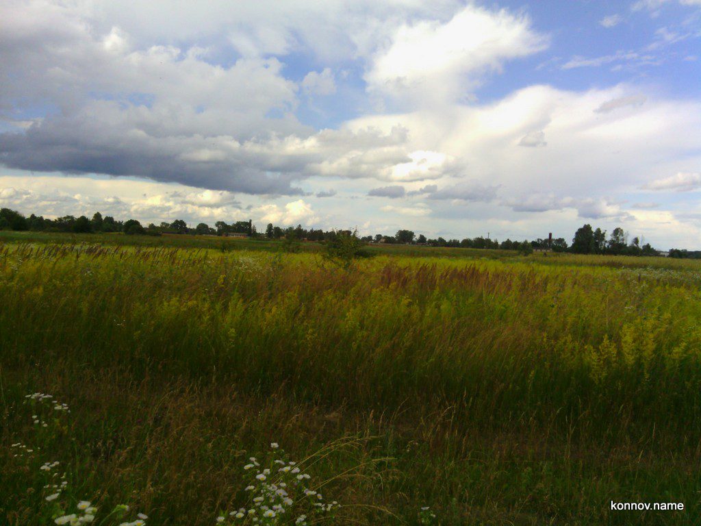 644470_original-6302740