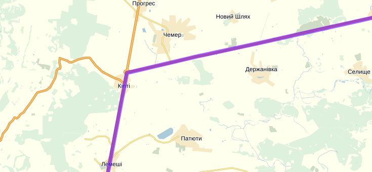 419263_original-9834347