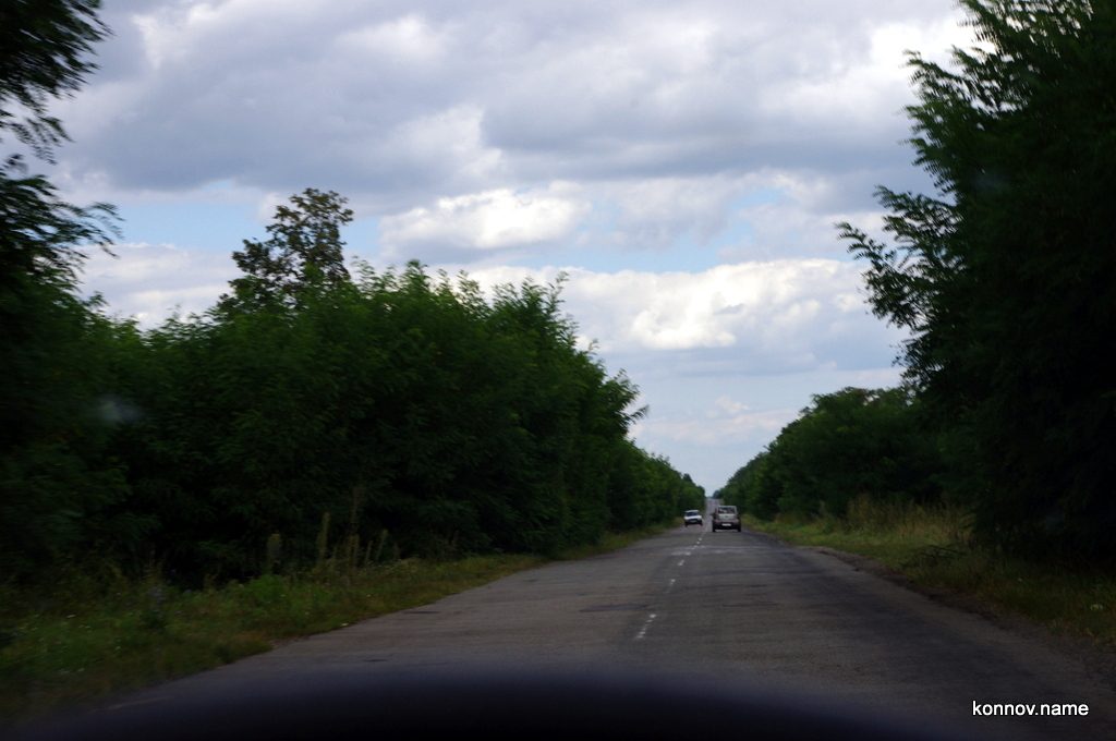 431856_original-8469872