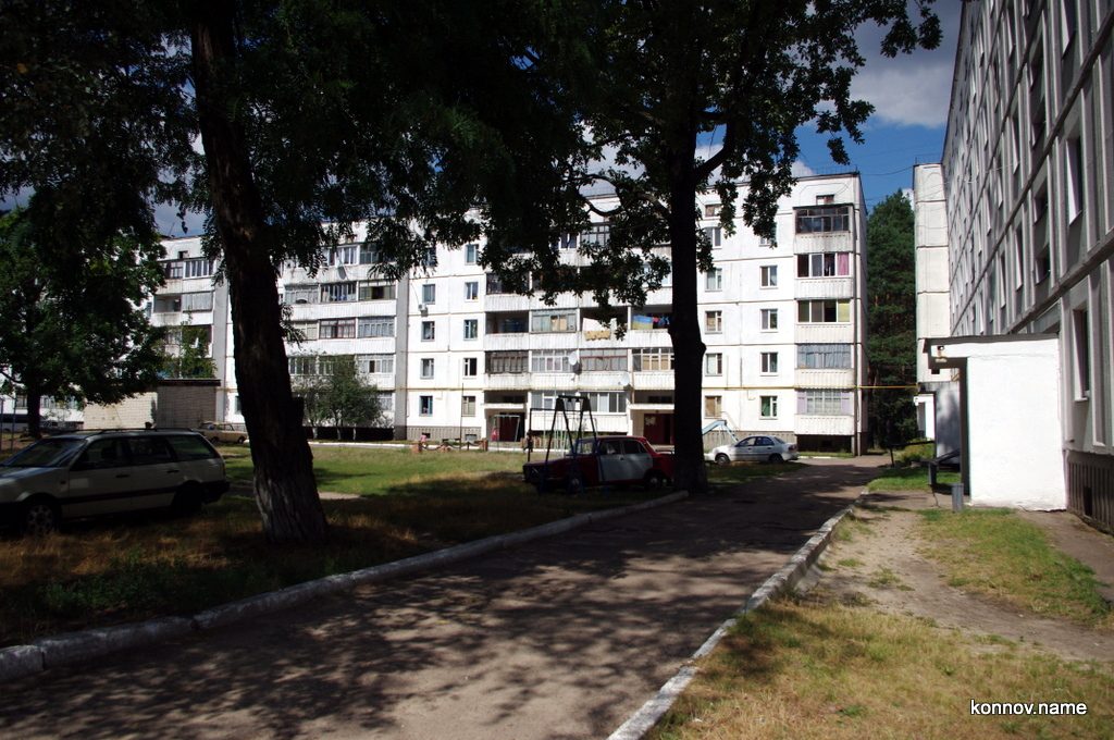 434086_original-5162459