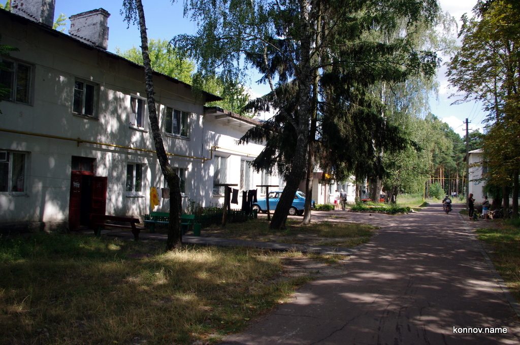 435663_original-4213728