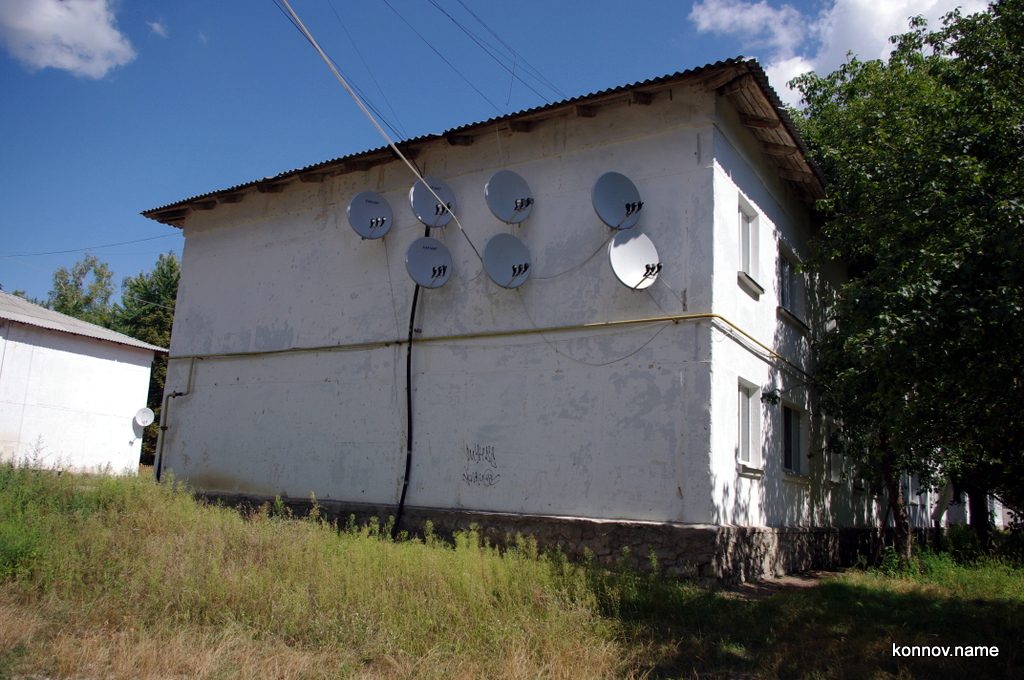 436100_original-4594148