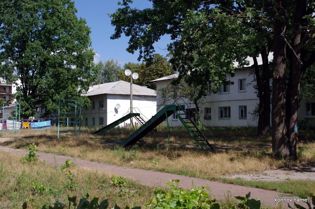 436437_original-3775135