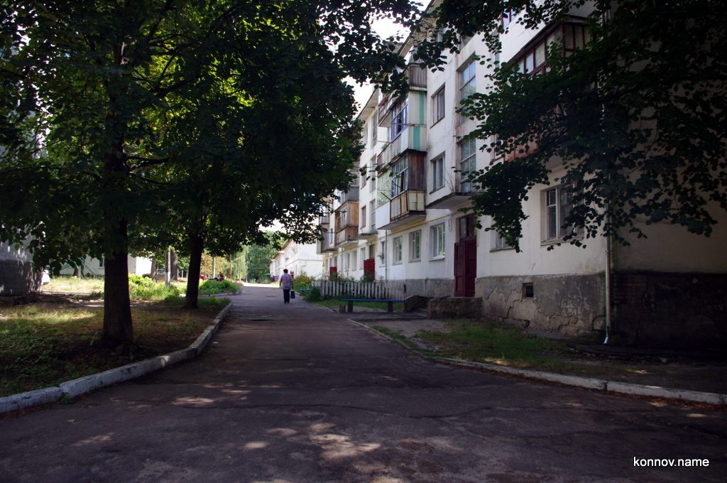 437263_original-2403396
