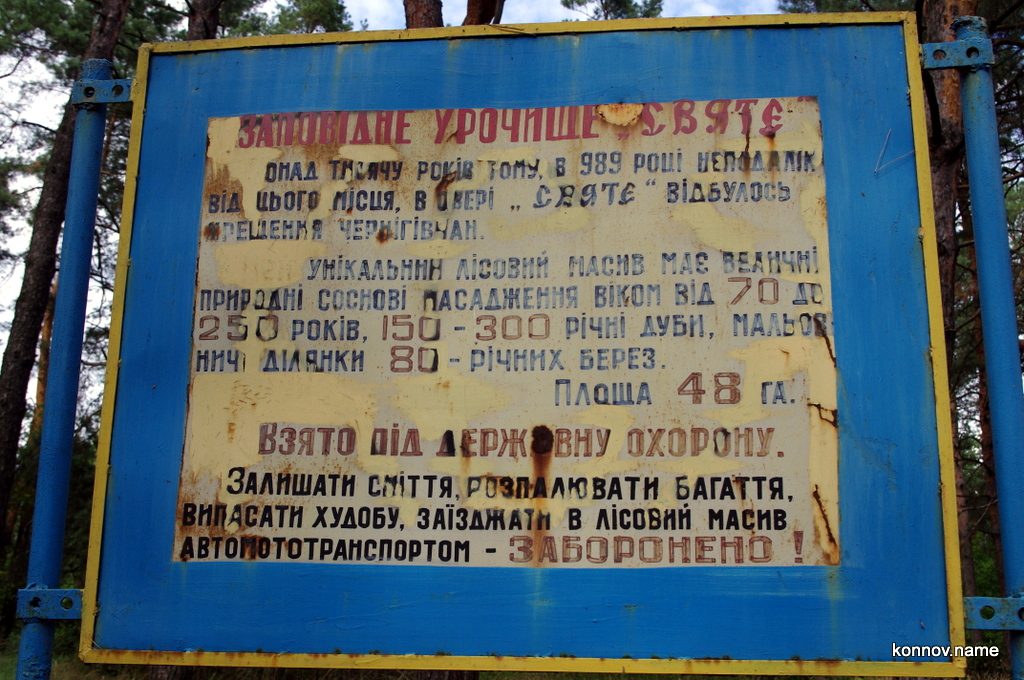 647393_original-9686746
