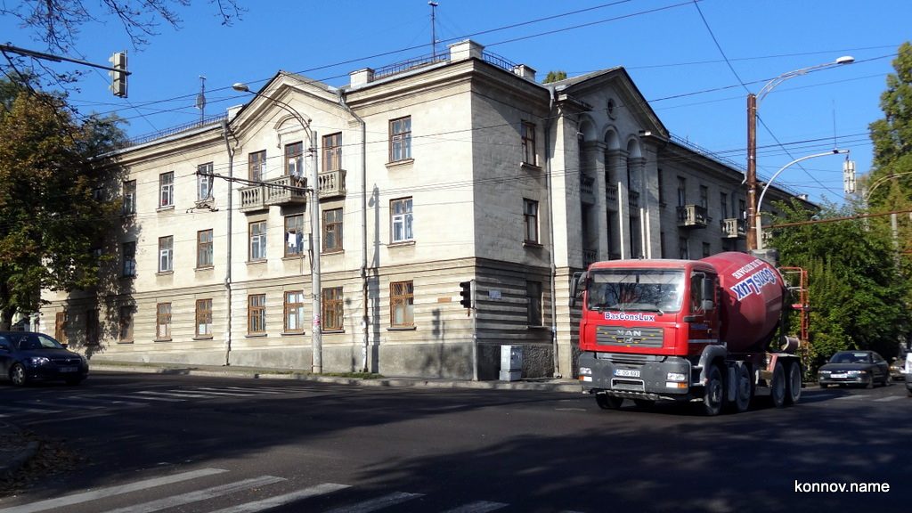 449870_original-6201862