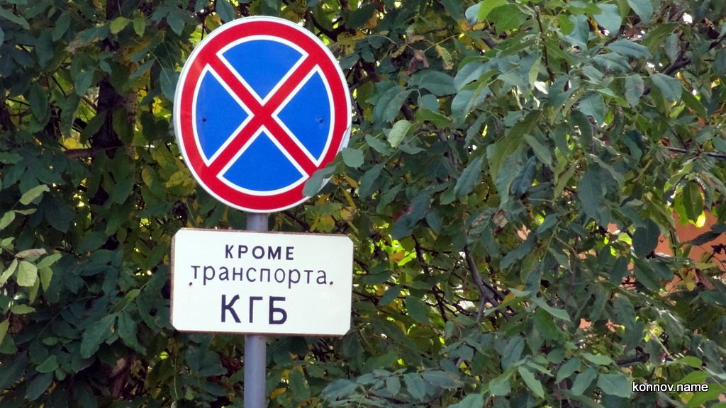 459627_original-5408277