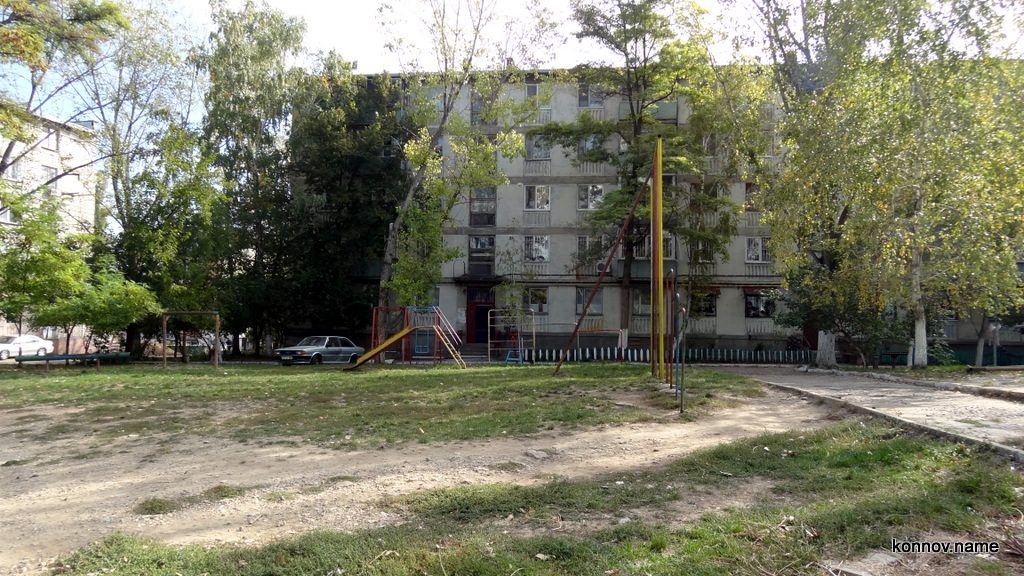 463692_original-5616937
