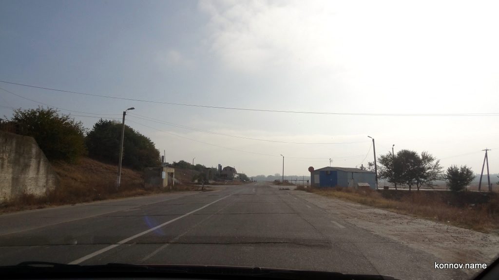 465924_original-5081318