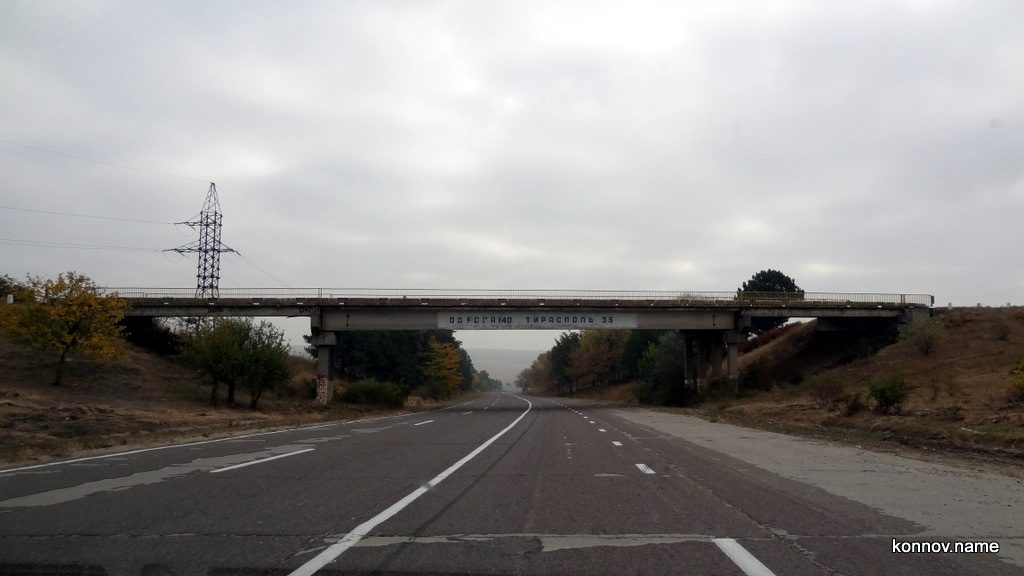 466672_original-8651186
