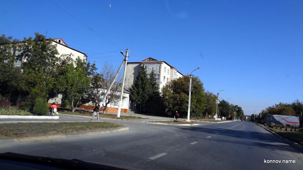 473300_original-3412642