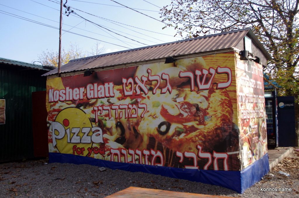 474677_original-2579638