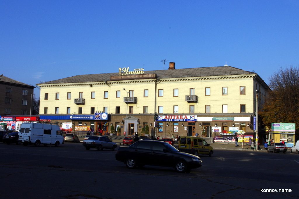 478797_original-1235840