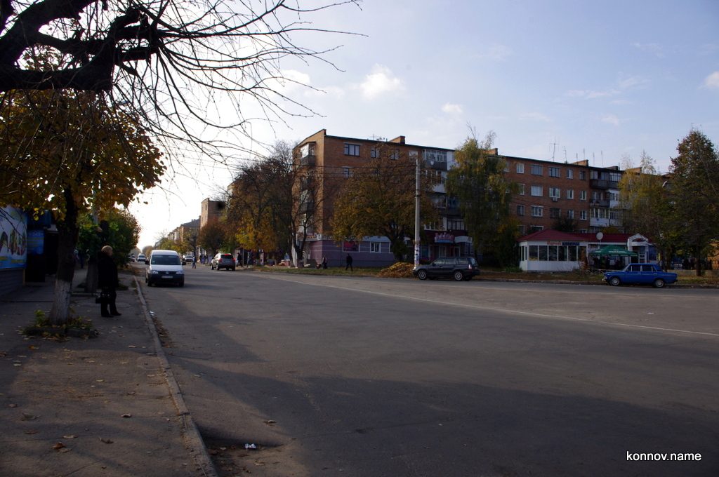 481351_original-5804245
