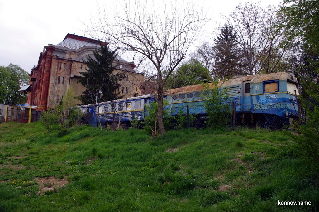 484141_original-9740201