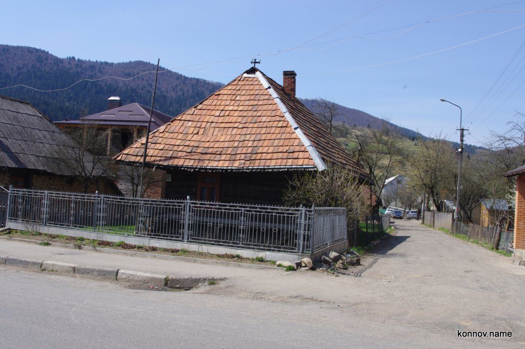 516780_original-9154855