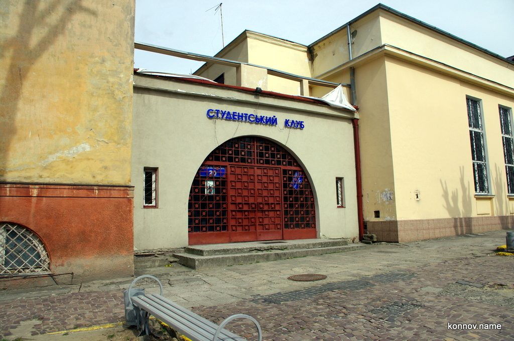 521598_original-6859104