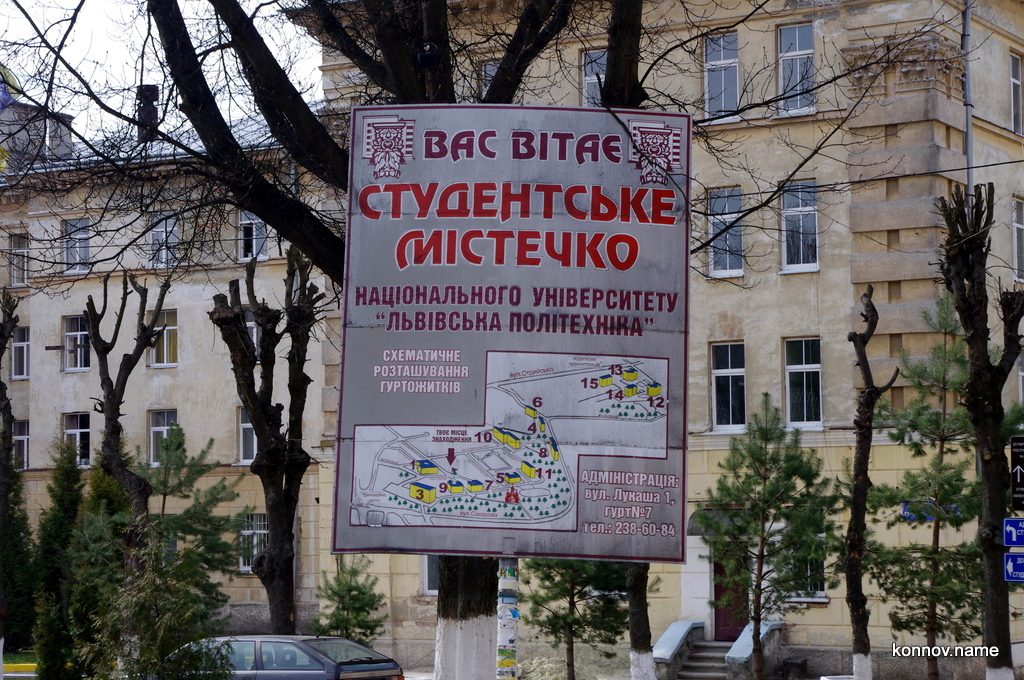 521940_original-2849317
