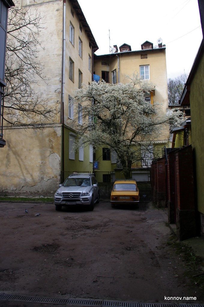 524282_original-3760509