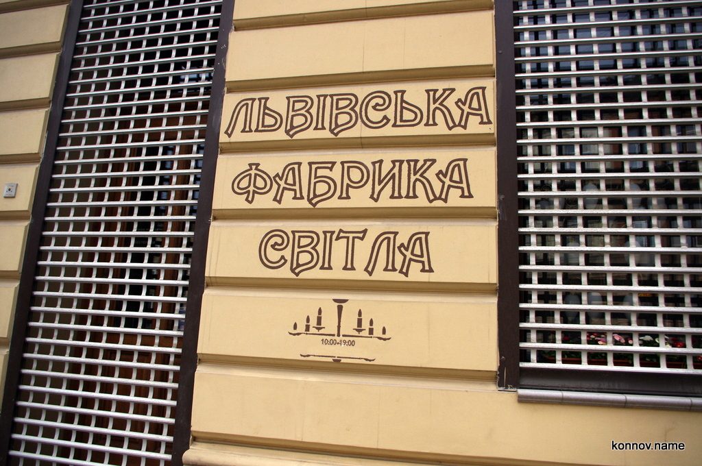 525161_original-8271103