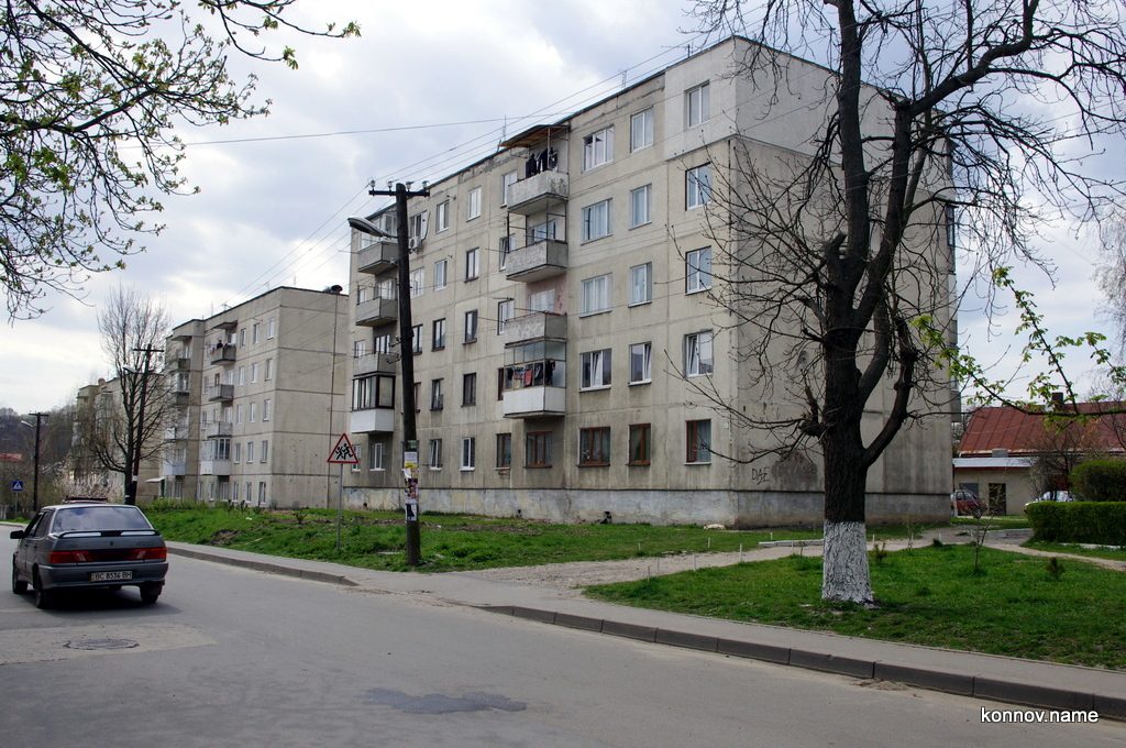 548528_original-8366235