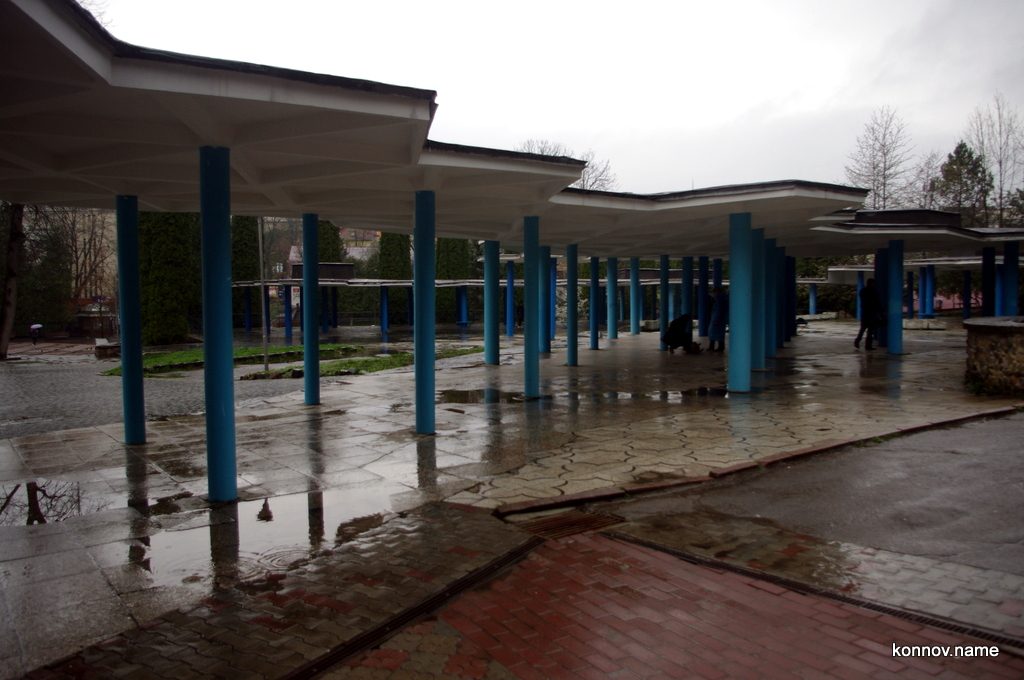 549452_original-2410511