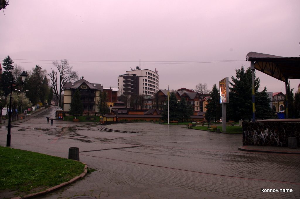 550097_original-6302529