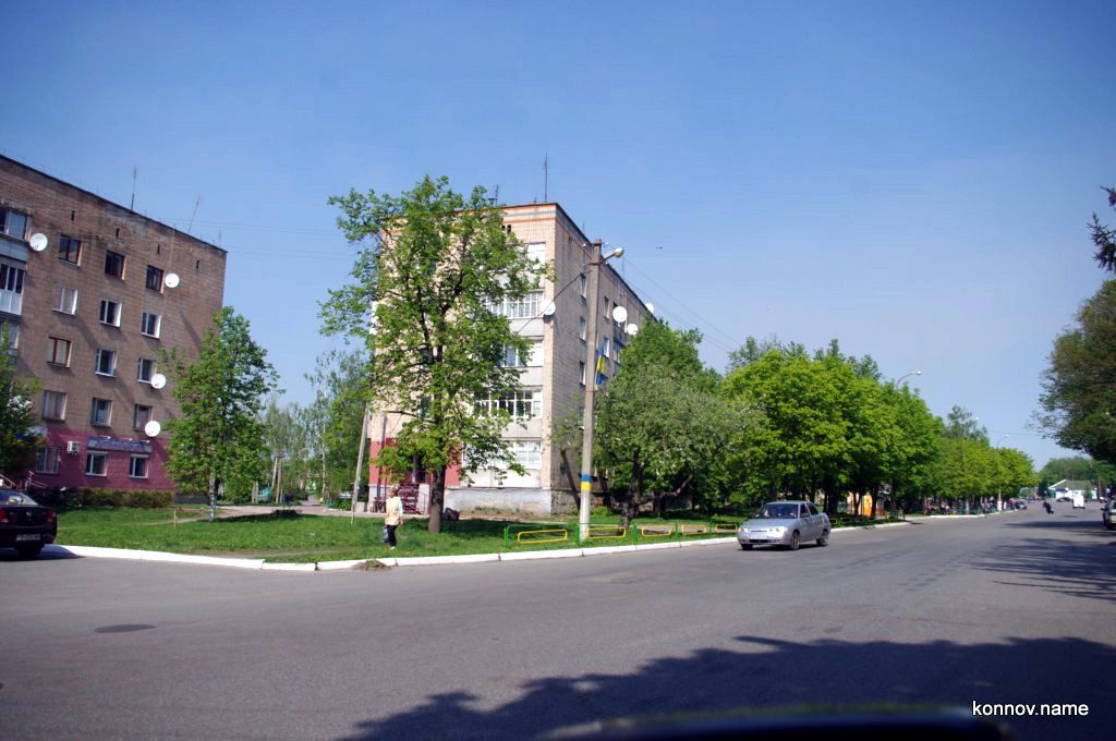563784_original-5800938