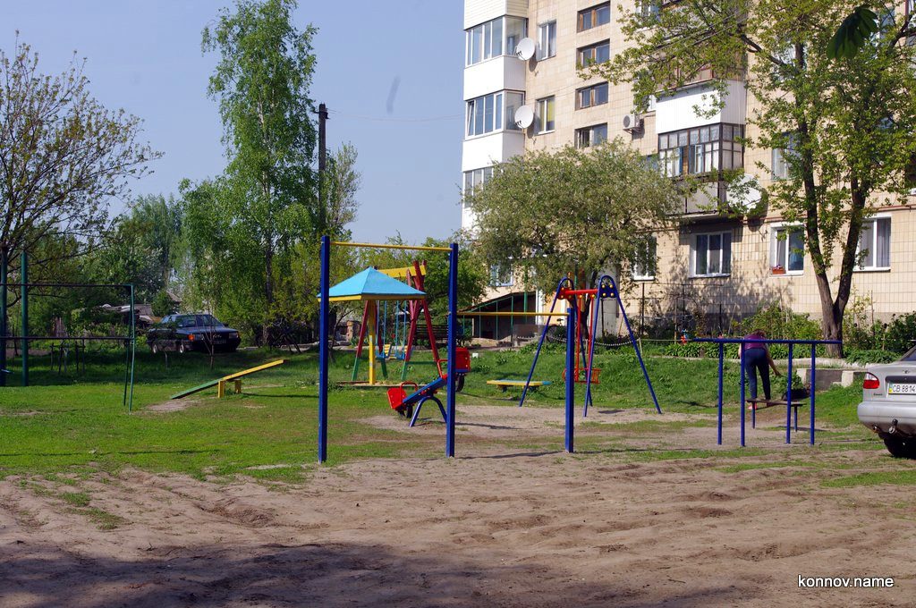 565283_original-3477766