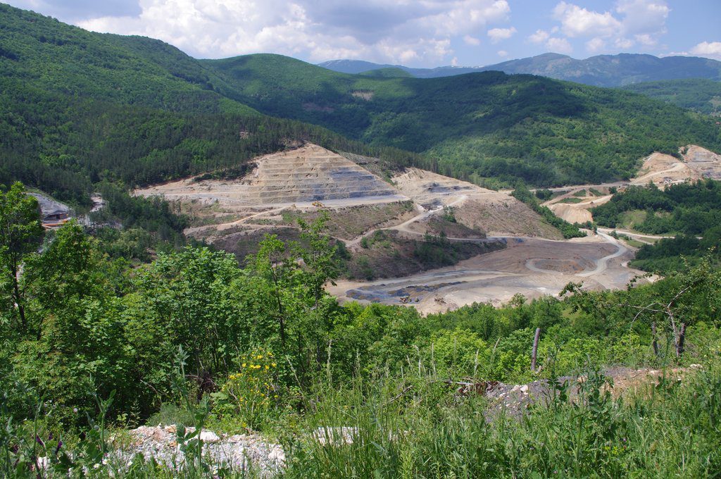 583650_original-7705037