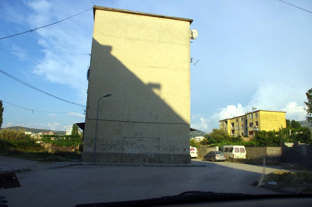 586899_original-8764344