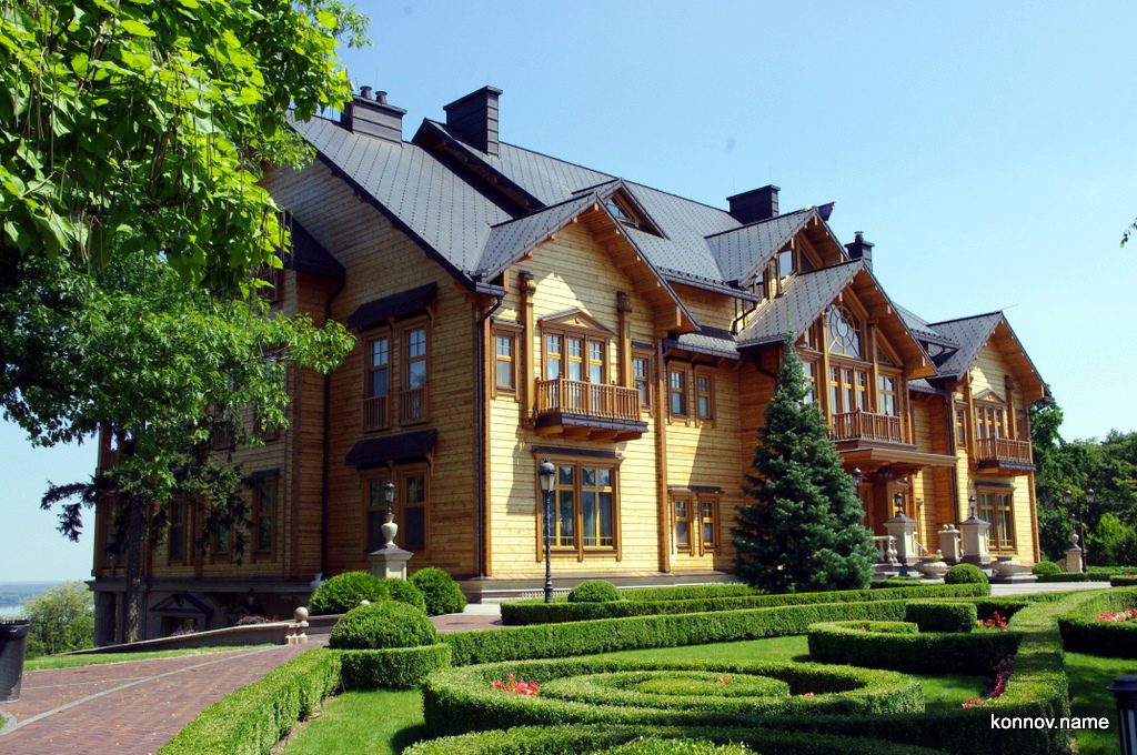 594381_original-5431768