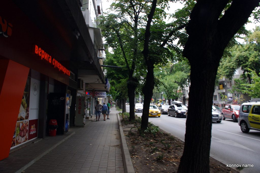 602059_original-9428174