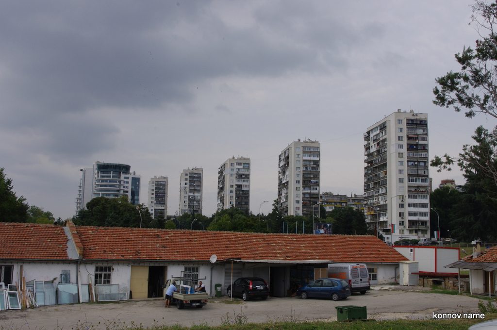 603827_original-3602313