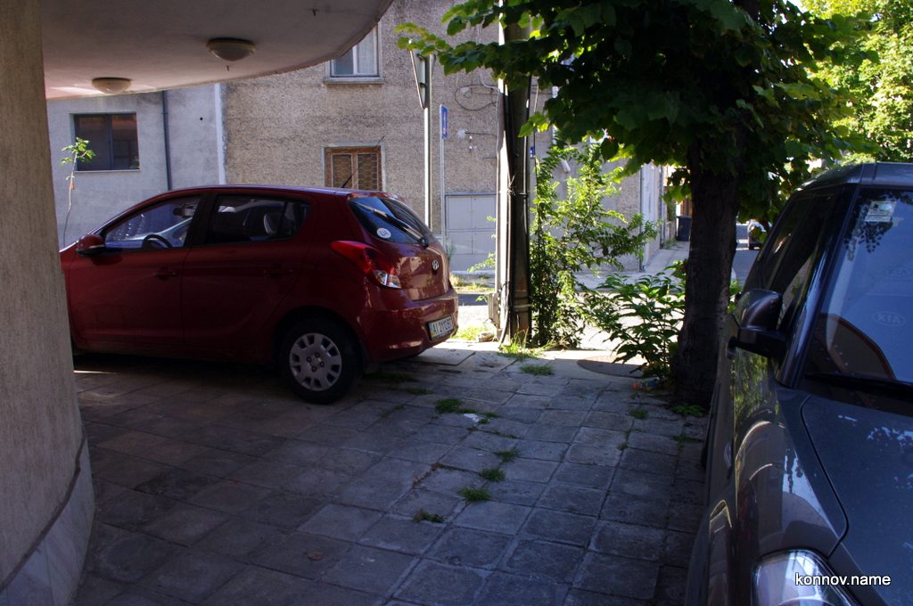605121_original-4675199