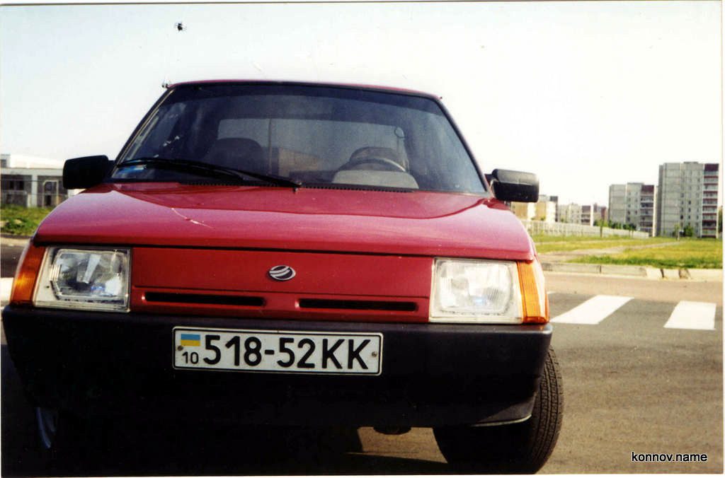 649298_original-2085120