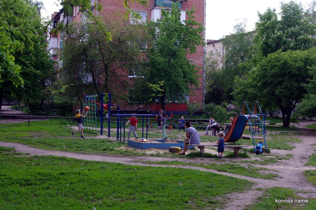 652091_original-6446752