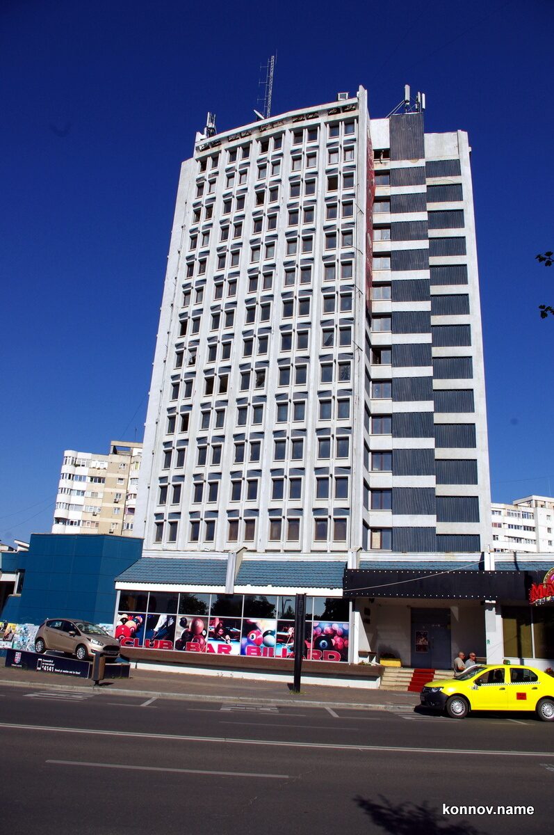 661705_original-2364904