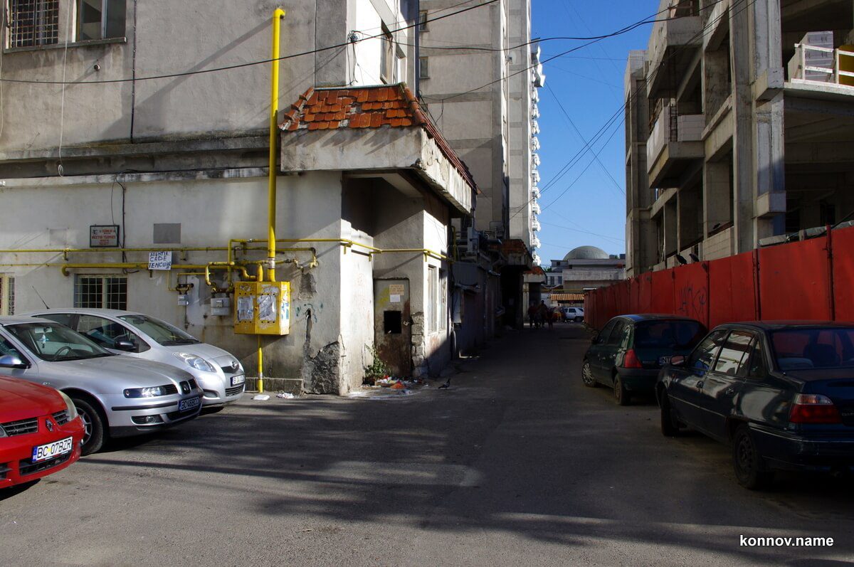 664808_original-7155340