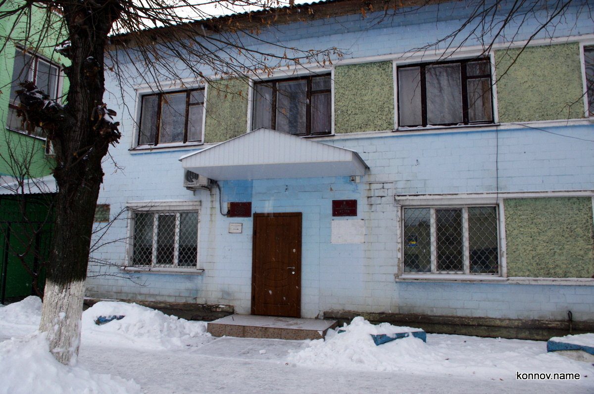 16234_original-4258960