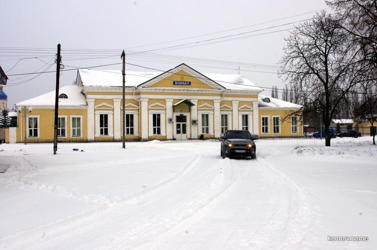 20040_original-4924606