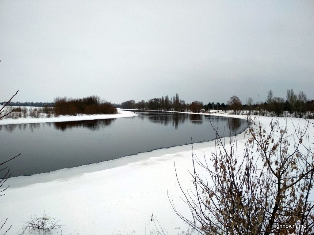 282391_original-6379923