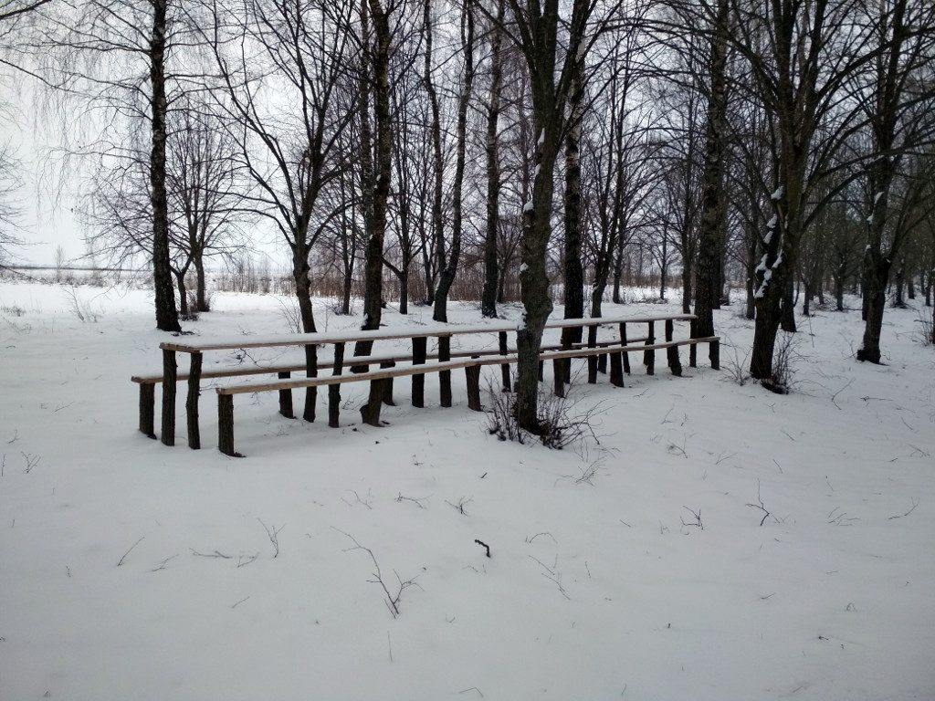 35245_original-5094977