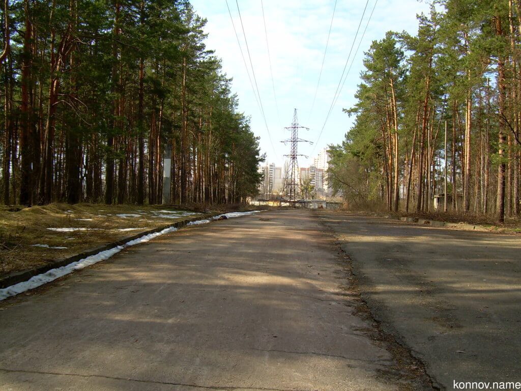 23543_original-3868536