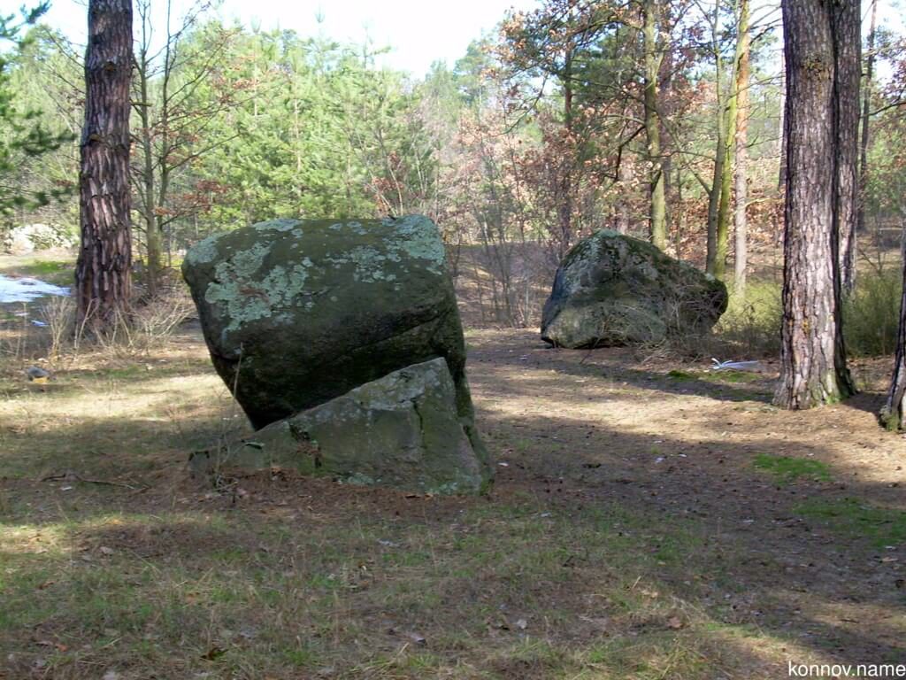 25865_original-7324242