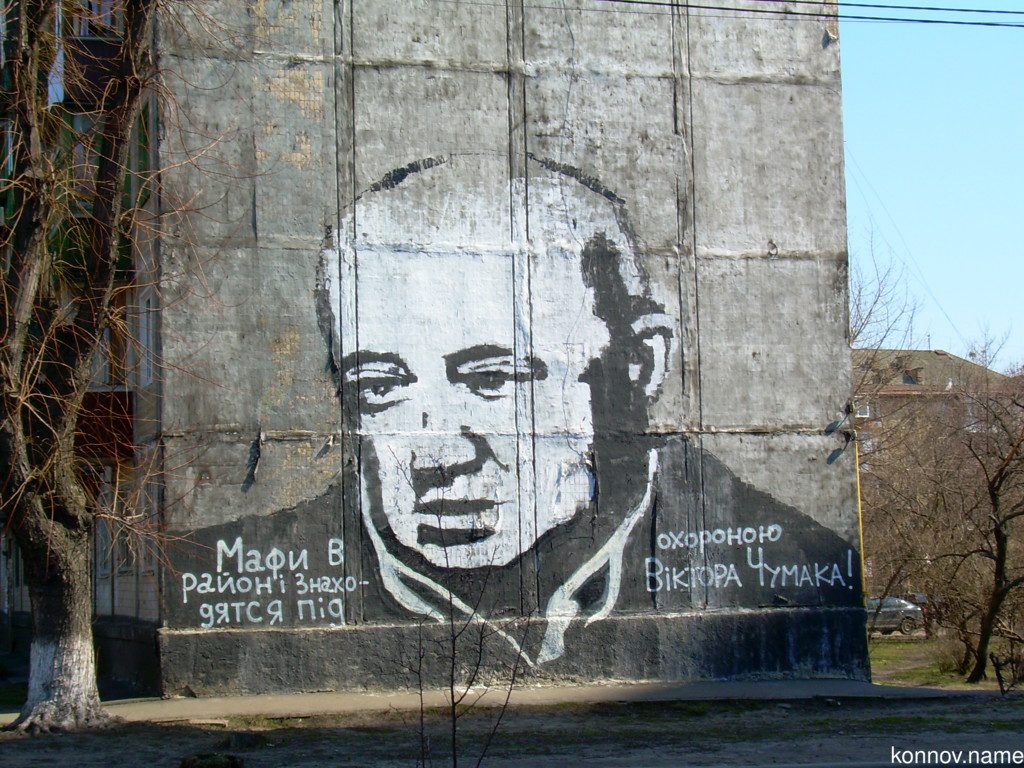 277544_original-6081727