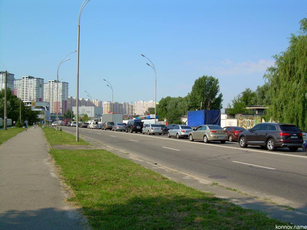 7445_original-7219314