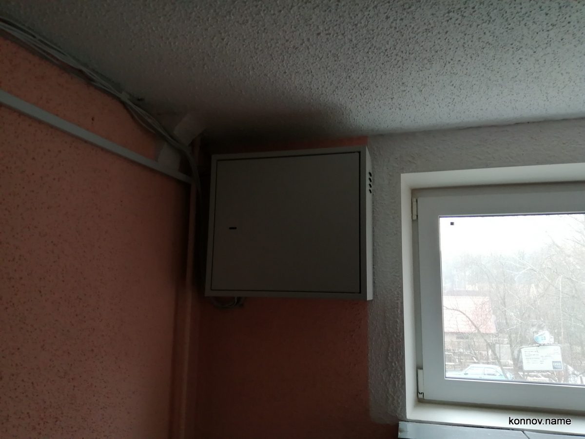 175748_original-1204570